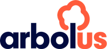 Arbolus logo