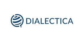 Dialectica logo
