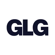 GLG Insights logo