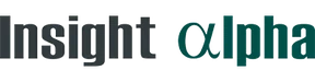 Insight Alpha logo