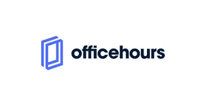 Office Hours logo