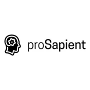 ProSapient logo