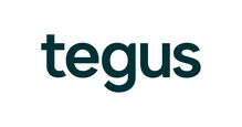 Tegus by AlphaSense logo