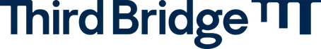 Third Bridge logo